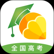 圆橙高考志愿app下载-圆橙高考志愿手机版下载v1.6.0 官方安卓版