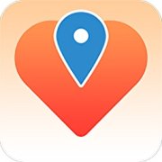 寸草心软件下载安装-寸草心app新版下载v4.9.2 安卓版