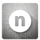 读数找图手机游戏下载-读数找图(Numerity)下载v1.1.5 安卓版