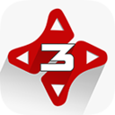 bubu3d app下载-BUBU3D(手游玩家必备)下载v1.1.0 安卓版