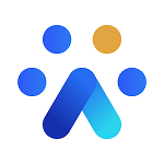 百度营销app官方免费下载-百度营销客户端app下载v7.6.8 最新版