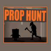 伪装风云手机游戏下载-伪装风云(Prop Hunt Mobile)下载v1.025 安卓版