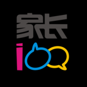 家长100ios版下载-家长100iPhone版下载v4.0.9 苹果手机版
