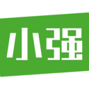 小强停车下载安装-小强停车手机版下载v7.0.2 安卓版