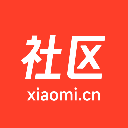 小米社区最新版下载-小米社区客户端下载v5.0.0 安卓版