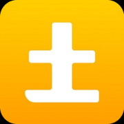土流网app下载-土流网手机app下载v6.7.8 官方安卓版