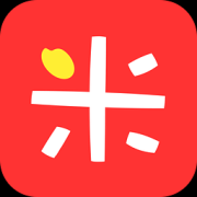 洋米购物app下载-洋米购物下载v6.2.0 安卓版