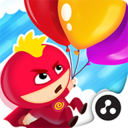 英雄泡泡安卓游戏下载-英雄泡泡(Hero Pop)下载v1.3.0 安卓版