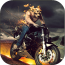 摩托赛车3d游戏下载-摩托赛车3d(Moto Racer 3D)下载v1.4 安卓版