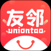 友邻社区淘下载-友邻社区淘app下载v1.3.0 安卓版