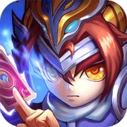 智谋三国志ol官方下载-智谋三国志online手游下载v2.1.2 安卓版