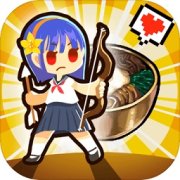 暴食大作战测试服下载-暴食大作战测试版手游下载v1.1.9 安卓版