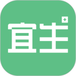 宜生到家app下载-宜生到家官方版下载v6.2.4 最新版