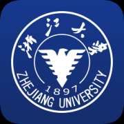 浙江大学清理工具app下载-浙江大学清理工具下载v1.0 安卓版