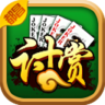 都昌讨赏手机游戏下载-都昌讨赏下载v1.6 安卓版