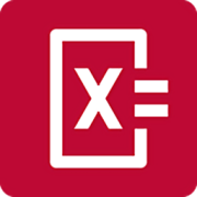 PhotoMath安卓版下载-PhotoMath(解题神器)下载v8.30.0 安卓版