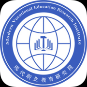 职教优选app下载-职教优选下载v1.0.0 安卓版