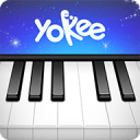 指尖钢琴手机游戏下载-指尖钢琴(Yokee Piano)下载v1.0.128 安卓版