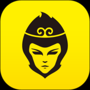俺来也app下载-俺来也o2o(校园购物)下载v10.0.9 安卓版