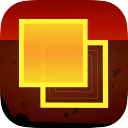 Hyper Square手机游戏下载-Hyper Squar中文修改版(益智手游)下载v2.1.6 安卓版