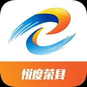 悦度荣县app下载-悦度荣县下载v5.8.1 安卓版