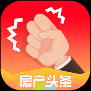 咚咚找房apk下载-咚咚找房下载v5.5.1 安卓版