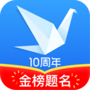 完美志愿app下载-完美志愿下载v8.6.2 最新版