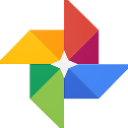 google相册app下载-谷歌相册最新版本(google photos)下载v7.43.0.800596475安卓中文版