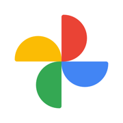谷歌相册google photos ios版下载-谷歌相册google photos iPhone版下载v7.7 苹果手机版