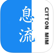 池塘息流app下载-池塘息流下载v1.0.28 安卓版