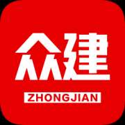 众建app下载-众建下载v1.0.9 安卓版