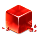 琉璃塔游戏-琉璃塔(暂未上线)v7.0.8 安卓版