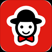 美景听听app下载-美景听听语音导游下载v5.2.4 安卓版