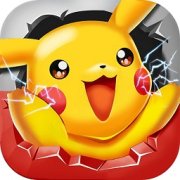 精灵计划果盘版下载-精灵计划果盘版客户端下载v3.2.3 安卓版-附玩法攻略