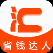 好汇省软件下载-好汇省最新版下载v1.1.5 安卓版