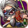 暴走武侠手游下载-暴走武侠修改版下载v1.5.0 安卓版_附攻略教程