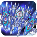 星海战机修改版下载-星海战机内购修改版下载v1.0 安卓版