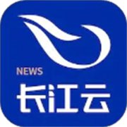 长江云app下载-长江云官方版下载v3.00.00.33 最新版