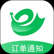 e送水语音助手app下载-e送水语音助手最新版下载v3.0 安卓版