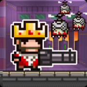 百变英雄2游戏下载-百变英雄2(Random Heroes 2)下载v1.1 安卓版