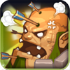 天天射手-天天射手无限金币修改版下载v1.0 安卓版