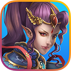 天魔琴修改版手机游戏-天魔琴内购修改版下载v1.0.0.1 安卓版