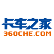 卡车之家app官方版下载-卡车之家2024最新版下载v7.36.2 安卓版