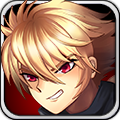 龙骑勇士游戏下载-龙骑勇士(Battle of Warriors)下载v1.4 安卓版