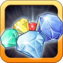 百变连连看手机游戏下载-百变连连看下载v1.0.1 安卓版