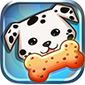 狗狗饿了-狗狗饿了修改版下载v1.0 安卓版