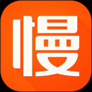 慢慢买比价网下载-慢慢买下载安装v4.6.81 安卓最新版