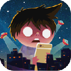 独角兽app下载-独角兽下载v3.2.0407 安卓版