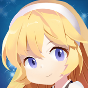 神弓少女游戏下载-神弓少女手游下载v2.0 安卓版
