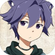 丰裕之角完整版下载-丰裕之角最新版下载v4.42 安卓汉化版